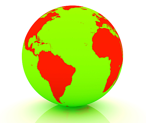 포토 JPG 해외이미지 구름 지구 백그라운드 지도 추상 미술 사람 사람없음 빨간색 초록색 파란색 세계 글로벌 지구본 우주 환경 디지털 행성 원형 분위기 땅 대륙 대서양 고립 여의주 전국 지리 통일 해외포토 자연요소 도형 바다 컬러 컨셉 무늬 문화예술 파일형식 이미지허브