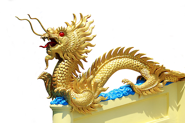 포토 JPG 해외이미지 동물 전통 손 디자인 아시아 종교 문화 길 벽 조각 여행 건축양식 미술 동양인 사람없음 장식 가로 빨간색 조각상 머리 평화 힘 흰색 용 황금 심볼 묘사 오브젝트 신성 고립 옛날 스타일 해외포토 건축 나라 컬러 컨셉 문화예술 인종 신체부위 조형물 파일형식 이미지허브