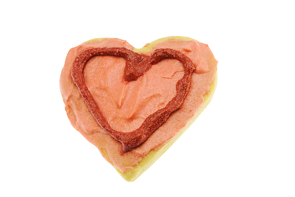 포토 JPG 해외이미지 길 음식 분홍색 발렌타인데이 사람없음 장식 빨간색 쿠키 얼음 흰색 하트 달콤 설탕 자르기 굽기 심볼 고립 해외포토 자연요소 모양 컬러 모션 데이이벤트 디저트 맛 구이 파일형식 이미지허브