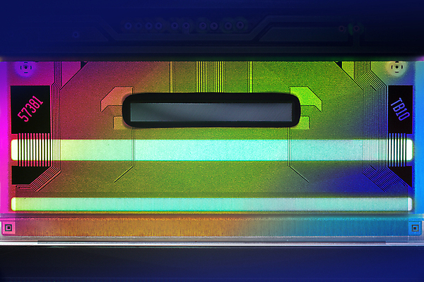 포토 JPG 해외이미지 접시 디자인 산업 백그라운드 패턴 통신 부분 사람없음 초록색 컴퓨터 노란색 디지털 스크린 자료 장비 판넬 신용카드 닫기 회로판 인쇄 묘사 순환 반도체 전자 공학 패드 메인보드 실리콘 프로세서 하드웨어 해외포토 식기 교육 컬러 무늬 모션 금융 전자제품 파일형식 이미지허브