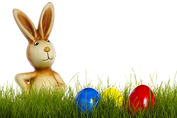 포토 JPG 해외이미지 전통 계절 종교 휴가 부활절 기념 3 이벤트 사람없음 장식 빨간색 초록색 파란색 컬러풀 갈색 노란색 계란 보라색 축제 봄 피규어 흰색 축하 토끼 그리기 4월 심볼 귀 해외포토 기념일 컬러 컨셉 포유류 모션 신체부위 반려동물 알 미니어처 날짜 파일형식 이미지허브