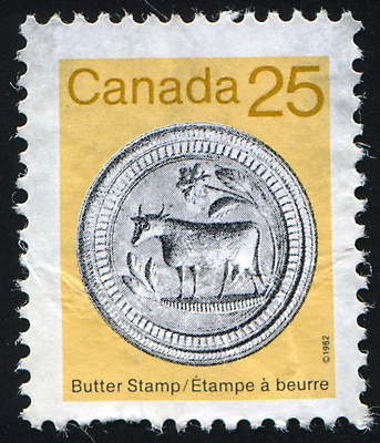 포토 JPG 해외이미지 돈 캐나다 비즈니스 봉투 사람없음 금융 금속 동전 수확 골동품 메시지 역사 물개 편지 심볼 복고 엽서 결제 우표 옛날 해외포토 북아메리카 농업 포유류 재질 경제 바다동물 재산 파일형식 이미지허브