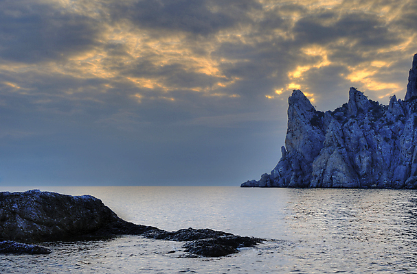 포토 JPG 해외이미지 파도 바다 자연 조류 하늘 표면 아침 휴가 사람없음 야외 물 햇빛 일출 침묵 황혼 일몰 새벽 흐름 추위 안개 조약돌 만 거친 액체 가장자리 매끈함 야간 신비 장면 폭풍 멀리 깊이 넘어짐 수평선 해외포토 주간 자연요소 동물 컨셉 모션 날씨 태양 노을 소리 돌_바위 감각 둘레 생태계 파일형식 이미지허브