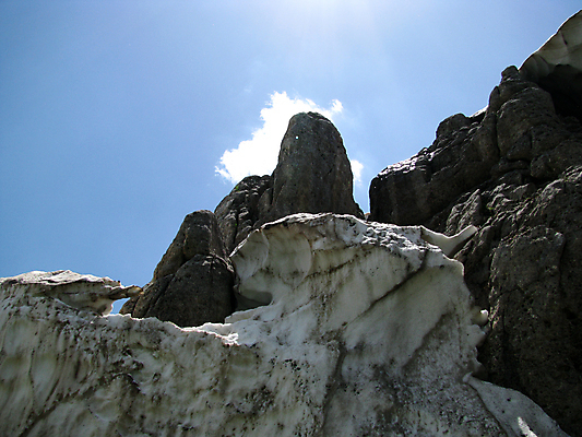 포토 JPG 해외이미지 식물 구름 꽃 여행 자연 하늘 산 풍경 사람없음 여름 뷰티 블록 바위 개화 러시아 안심 해외포토 자연요소 계절 유럽 육류 돌_바위 생태계 파일형식 이미지허브