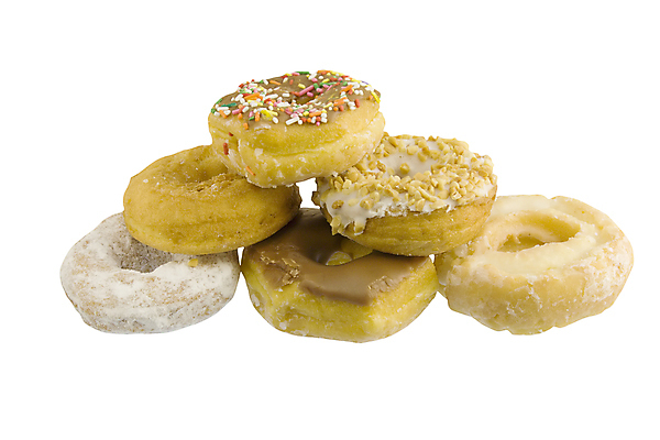 포토 JPG 해외이미지 길 음식 디저트 사람없음 쌓기 케이크 초콜릿 여러개 도넛 아침식사 설탕 자르기 뿌리기 피라미드 고립 반투명 페스츄리 해로움 해외포토 건축물 빵 다수 컨셉 모션 식사 랜드마크 파일형식 이미지허브