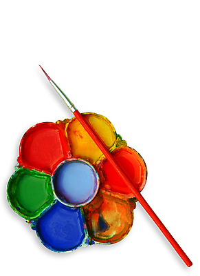 포토 JPG 해외이미지 디자인 백그라운드 무지개 학교 수채화 미술 취미 사람없음 빨간색 초록색 물 파란색 세트 컬러풀 갈색 노란색 보라색 페인트 물감 장비 흰색 붓 팔레트 제비꽃 예술가 페인트붓 조립 고립 스펙트럼 해외포토 자연요소 교육 꽃 컬러 문화예술 미술도구 파일형식 이미지허브