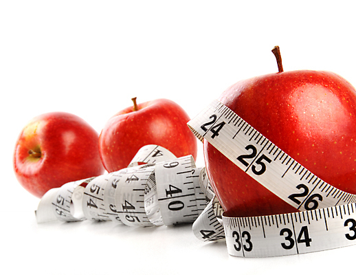 포토 JPG 해외이미지 모양 라이프스타일 음식 백그라운드 컨셉 다이어트 과일 건강 사람없음 빨간색 컬러풀 운동 식사 힘 기차 흰색 신선 액체 사과 몸무게 먹기 날씬함 측정 오브젝트 유기농 테이프 고립 숙성 적자 해외포토 웰빙 육상교통 컬러 모션 문구용품 대중교통 생활 몸매 파일형식 이미지허브