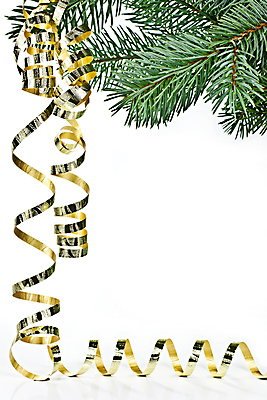 포토 JPG 해외이미지 모양 계절 리본 백그라운드 크리스마스장식 크리스마스 겨울 추상 휴가 조명 선물 사람없음 장식 가로 빨간색 빛 산타클로스 우주 공백 활발 흰색 축하 원형 눈송이 화려 황금 소프트포커스 작음 활 주기 문학 부드러움 소매 흙더미 빛망울 고립 광 멀티 여의주 포장소품 해외포토 도형 기념일 컬러 컨셉 무늬 포장 모션 눈_날씨 촬영기법 흙 감각 크기 오브젝트 포장재료 파일형식 더미 이미지허브