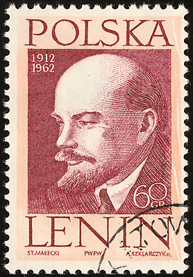 포토 JPG 해외이미지 봉투 사람없음 수확 신용카드 메시지 역사 편지 리더 복고 러시아 주소 우표 혁명 공산주의 러시아인 소련 옛날 해외포토 서양인 유럽 컨셉 농업 금융 파일형식 이미지허브