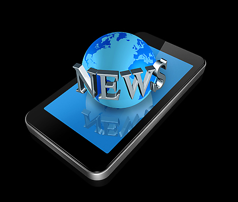 포토 JPG 해외이미지 종이 길 지구 클리핑패스 세계지도 지도 인터넷 비즈니스 통신 검은배경 커뮤니케이션 모바일 사람없음 파란색 전자제품 스마트폰 핸드폰 세계 지구본 3D 금속 디지털 스크린 검은색 공책 웹 행성 터치 정보 뉴스 전화기 만들기 PDA 터치스크린 셀룰러 해외포토 컬러 백그라운드 모션 재질 문구용품 스마트기기 우주 디지털합성 파일형식 이미지허브