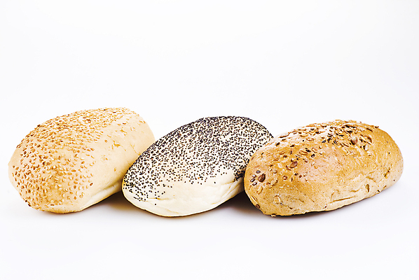 포토 JPG 해외이미지 음식 사람없음 옆모습 갈색 노란색 식사 흰색 원형 선택 달콤 시리얼 밀 굽기 상쾌 깨 양귀비 덩어리 고립 번 페스츄리 핸드메이드 호밀 전경 해외포토 도형 꽃 감정 빵 뷰포인트 컬러 컨셉 식재료 곡류 풍경 조미료 맛 구이 파일형식 탑뷰 이미지허브