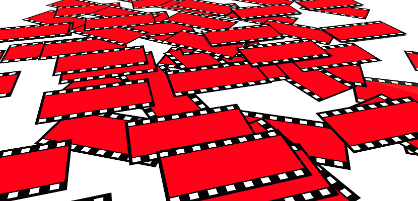 포토 JPG 해외이미지 백그라운드 추상 프레임 미술 사람없음 빨간색 카메라 디지털 사진촬영 침묵 흰색 미끄럼틀 사진사 필름 영화 그림 부정적 해외포토 감정 컬러 무늬 문화예술 전자제품 촬영 소리 놀이기구 작가 파일형식 이미지허브