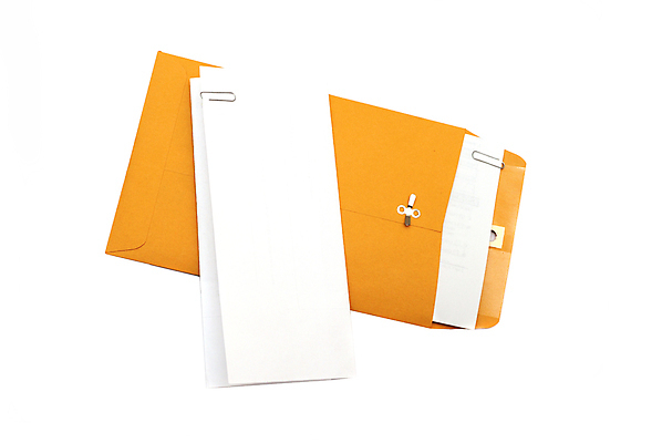 포토 JPG 해외이미지 종이 오렌지 비즈니스 봉투 프레임 사람없음 사무실 라벨 우주 쪽지 공백 거품 정보 흰색 오픈 막대기 메시지 편지 방향 알림 오브젝트 클립 공지사항 소통 조언 공급 해외포토 컬러 컨셉 과일 파일형식 이미지허브