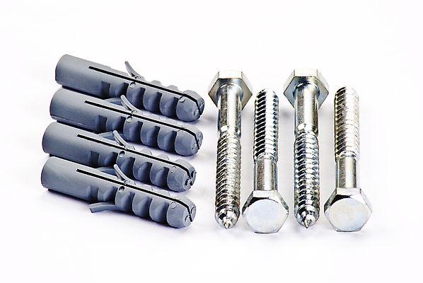 포토 JPG 해외이미지 산업 벽 백그라운드 십자가 사람없음 빨간색 초록색 여러개 도구 나사 잡기 업무 구멍 플러그 전기에너지 플라스틱 오브젝트 날것 볼트 고정 고립 놋쇠 하드웨어 해외포토 컬러 다수 모션 재질 컴퓨터 에너지 공구 작업 파일형식 이미지허브