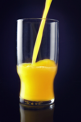 포토 JPG 해외이미지 음료 포즈 다이어트 오렌지 과일 모션 유리 귤 건강 사람없음 노란색 주스 추위 소용돌이 신선 액체 붓기 닫기 달콤 맛 떨어짐 아침식사 상품 시원함 갈증 가득함 상쾌 유기농 C 내추럴 맛있는 해외포토 웰빙 알파벳 감정 컬러 컨셉 재질 식사 회오리 파일형식 이미지허브