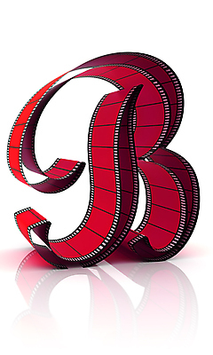 포토 JPG 해외이미지 템플릿 알파벳 백그라운드 일러스트 텍스트 미술 사람없음 빨간색 3D 흰색 기록 투명 인쇄 편지 영화관 B 필름 심볼 회의실 사인 윤곽 테이프 치수 고립 엘리먼트 프로젝트 해외일러스트 영어 컬러 문화예술 문구용품 극장 디지털합성 파일형식 이미지허브