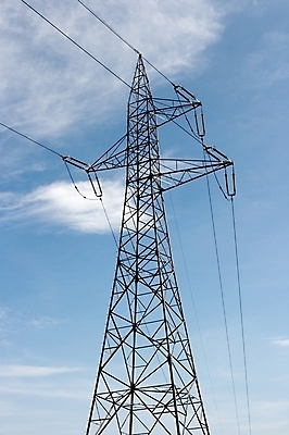 포토 JPG 해외이미지 식물 구름 산업 선 부분 하늘 프레임 사람없음 파란색 환경 탑 금속 힘 에너지 흰색 기둥 절약 네트워크 코드 역 큼 먹이 교차로 시설 철사 시스템 철탑 지휘자 낭비 돛대 변압기 전압 철강 현재 공급 해외포토 자연요소 건축물 건축 길 컬러 컨셉 교통시설 재질 음악가 크기 파일형식 이미지허브