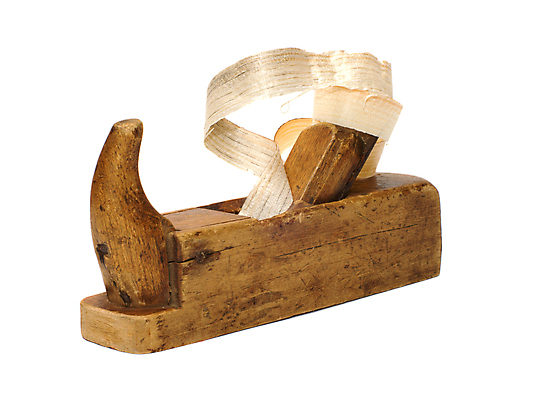 포토 JPG 해외이미지 전통 백그라운드 사람없음 목재 수확 골동품 흰색 기구 공구 업무 매끈함 복고 목공예 면도 고립 대패 옛날 해외포토 나무 컬러 농업 재료 모션 도구 작업 감각 공예 파일형식 이미지허브