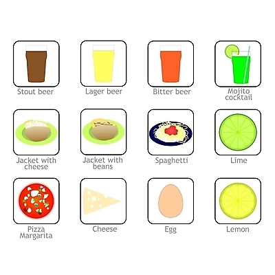 포토 JPG 해외이미지 음료 음식 조각 토마토 과일 일러스트 유리 치즈 콩 감자 맥주 피자 파스타 스파게티 사람없음 계란 재킷 칵테일 굽기 레몬 민트 올리브 라임 마르게리타피자 모짜렐라치즈 모히토 스카우트 억울 해외일러스트 열매 감정 채소 재질 유제품 곡류 주류 패스트푸드 서양음식 알 외투 구이 허브 파일형식 이미지허브