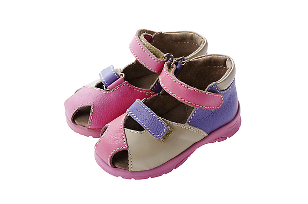 포토 JPG 해외이미지 드레스 어린이 분홍색 신발 2 새로움 사람없음 빨간색 흰색 오픈 쌍 샌들 작음 가죽 묘사 걸음마 고립 양발 해외포토 옷 컬러 컨셉 모션 사람 크기 파일형식 이미지허브