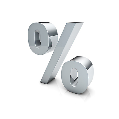 포토 JPG 해외이미지 백그라운드 컨셉 돈 비즈니스 성공 사람없음 금융 쇼핑 3D 세일 저축 성장 흰색 원형 수학 퍼센트 계산 시장 재산 구매 주식 가격 심볼 오브젝트 사인 속도 투자 이익 소매 보험 관심 세금 적자 해외포토 도형 컬러 교과목 경제 특수기호 디지털합성 파일형식 이미지허브