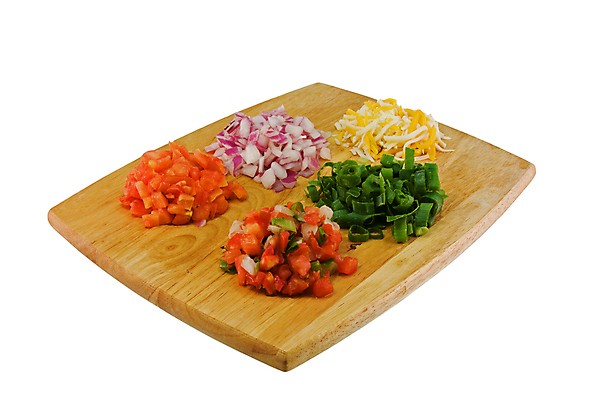 포토 JPG 해외이미지 클리핑패스 음식 토마토 채소 재료 양파 치즈 사람없음 빨간색 초록색 노란색 신선 양념 성분 고립 살사댄스 해외포토 컬러 유제품 춤 파일형식 이미지허브