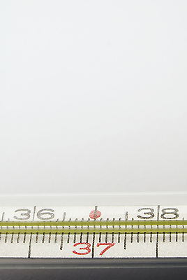 포토 JPG 해외이미지 컨셉 건강 병원 사람 사람없음 빨간색 약 고통 추위 환자 간호사 의사 기구 뜨거움 열 질병 온도계 체온계 지시 측정 오브젝트 전염 온도 돌봄 백신 인플루엔자 전염병 해로움 해외포토 감정 컬러 의학 모션 의료진 바이러스 감염 파일형식 이미지허브