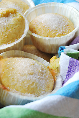 포토 JPG 해외이미지 사람없음 케이크 주방 빵집 식탁보 달콤 설탕 굽기 머핀 핸드메이드 해외포토 빵 디저트 상점 맛 구이 파일형식 이미지허브