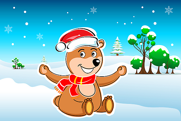 포토 JPG 해외이미지 모양 나무 편집 전통 디자인 계절 별 조각 백그라운드 컨셉 겨울 패턴 일러스트 자연 날씨 추상 기념 미술 사람없음 목재 그래픽 장식 장난감 뷰티 우주 얼음 추위 덮개 축하 발표 눈송이 연도 심볼 서리 엘리먼트 캡모자 폭설 해외일러스트 자연요소 식물 모자_잡화 무늬 재료 문화예술 눈_날씨 뚜껑 자연재해 생태계 파일형식 이미지허브