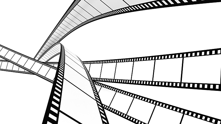 포토 JPG 해외이미지 조각 백그라운드 프레임 액자틀 미술 사람없음 그래픽 카메라 디지털 검은색 사진촬영 촬영 흰색 만화 영화관 필름 영화 그림 클립 롤 테이프 동영상 얼레 고립 부정적 선로 국경 해외포토 감정 컬러 액자 문화예술 문구용품 틀 전자제품 극장 파일형식 이미지허브