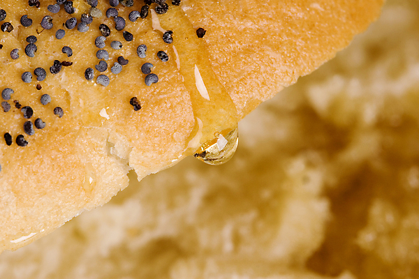 포토 JPG 해외이미지 야생동물 음식 곤충 백그라운드 패턴 자연 건조 건강 사람없음 농장 노란색 건강관리 숟가락 흐름 황금 달콤 떨어짐 스케치 벌 육각형 꿀 건강식 벌집 밀랍 왁스 해외포토 도형 동물 컬러 컨셉 무늬 농업 수저 관리 미술 맛 생태계 파일형식 이미지허브