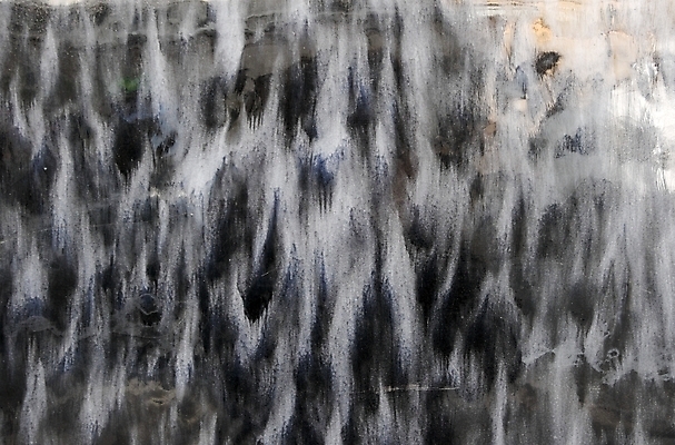 포토 JPG 해외이미지 벽 백그라운드 패턴 표면 추상 불꽃 미술 사람없음 건물 장식 빛 검은색 고통 회색 흐름 바위 흰색 플랫 닫기 매끈함 묘사 질감 대리석 고체 그런지 특별함 혼란 화상 해외포토 건축물 감정 컬러 컨셉 무늬 재료 모션 불 문화예술 돌_바위 감각 상처 파일형식 이미지허브