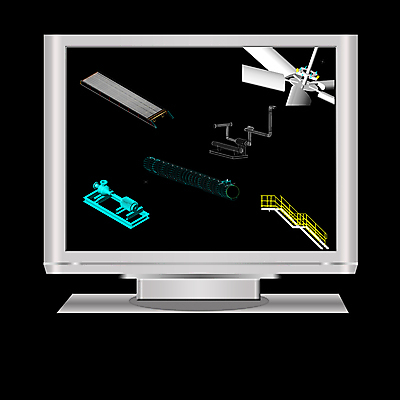 포토 JPG 해외이미지 일러스트 3 사람없음 그래픽 컴퓨터 3D 계단 디지털 스크린 모니터 텔레비전 기계 정보 부채 엔지니어 플랫 오브젝트 파이프 만들기 전자 공학 동영상 펌프 모터 고립 발생 제도 프로젝트 해외일러스트 교육 모션 전자제품 기술자 디지털합성 파일형식 이미지허브