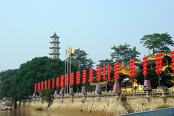 포토 JPG 해외이미지 종교 불교 사람없음 건물 믿음 탑 중국 역사 해외포토 건축물 감정 아시아 파일형식 이미지허브