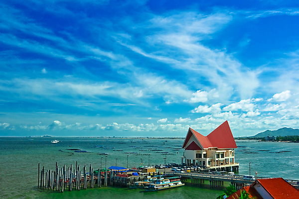 포토 JPG 해외이미지 구름 선 모래 파도 바다 섬 여행 백그라운드 이동 태국 자연 하늘 휴식 풍경 사람없음 야외 건물 물 파란색 우주 항구 트럭 도시 오픈 보트 분위기 무역 방파제 장면 스카이라인 착륙 해외포토 자연요소 건축물 공공시설 산업 아시아 컬러 컨셉 배_교통 교통시설 자동차 생태계 파일형식 이미지허브
