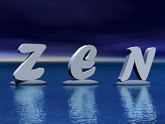 포토 JPG 해외이미지 웰빙 아시아 선 바다 생각 신체 요가 휴식 건강 동양인 사람없음 치료 파란색 뷰티 3D 평화 정원 일본 스파 침묵 고요 회색 조약돌 바위 마음 마사지 최고 재산 매끈함 야간 순수 명상 테라피 돌봄 해외포토 자연요소 나라 컬러 컨셉 의학 모션 인종 금융 소리 돌_바위 감각 디지털합성 파일형식 이미지허브