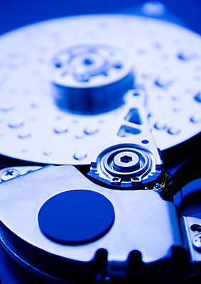 포토 JPG 해외이미지 텍스트 사람없음 물 컴퓨터 독서 장비 추위 기록 떨어짐 치유 편지쓰기 해외포토 자연요소 컨셉 전자제품 편지 파일형식 이미지허브