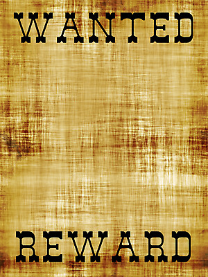 포토 JPG 해외이미지 포스터 사람없음 빈티지 질감 복고 현상수배 카피스페이스 해외포토 컨셉 공백 수배 파일형식 이미지허브