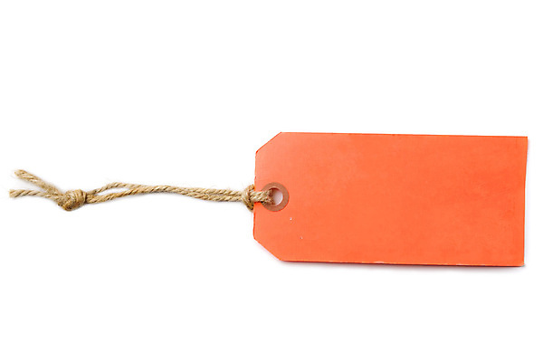 포토 JPG 해외이미지 종이 줄 오렌지 포장 그림자 사람없음 꼬리표 라벨 공백 정보 면 신용카드 이름 가격 묶기 오브젝트 싱글 흰배경 매듭 주소 판지 고립 신분증 카피스페이스 해외포토 백그라운드 과일 모션 프레임 금융 흰색 증명서 파일형식 이미지허브