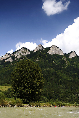 포토 JPG 해외이미지 나무 유럽 호수 자연 하늘 산 파노라마 이끼 사람없음 야외 초록색 물 파란색 태양 봄 숲 큼 땅 첨탑 스카이라인 폴란드 해외포토 자연요소 식물 계절 나라 컬러 촬영기법 탑 크기 생태계 파일형식 이미지허브
