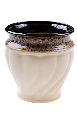 포토 JPG 해외이미지 접시 꽃 화분 백그라운드 꽃무늬 미술 서기 사람없음 장식 꽃병 흰색 도자기 원형 냄비 컨테이너 오브젝트 싱글 점토 고립 공급 해외포토 도형 식물 식기 산업 컬러 무늬 모션 문화예술 솥 파일형식 이미지허브