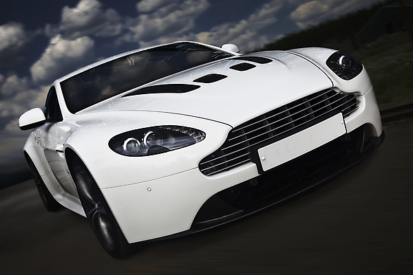 포토 JPG 해외이미지 라이프스타일 도로 스포츠 자동차 근육 추상 영국 사람없음 고속도로 클래식 고급 묘사 속도 스포츠카 경영 과속 선로 자동 조율 해외포토 유럽 길 육상교통 컨셉 무늬 비즈니스 교통시설 생활 파일형식 이미지허브