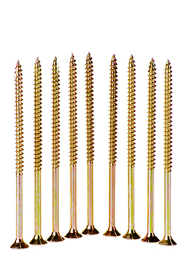 포토 JPG 해외이미지 사람없음 목재 세트 쌓기 금속 흰색 고정 고립 해외포토 나무 컬러 재료 모션 재질 파일형식 이미지허브