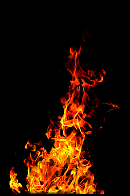 포토 JPG 해외이미지 백그라운드 패턴 추상 불꽃 사람없음 빨간색 빛 힘 캠핑 뜨거움 그릴 모닥불 벽난로 질감 공포 연료 온도 석탄 용광로 해외포토 컬러 무늬 주방용품 불 레저 파일형식 이미지허브