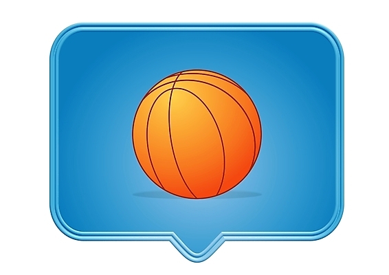 포토 JPG 해외이미지 클립아트 템플릿 디자인 스포츠 오렌지 일러스트 공 놀이 버튼 농구 사람없음 파란색 세트 반사 3D 바구니 경쟁 심볼 사인 서명 플레이어 해외일러스트 컬러 컨셉 과일 구기 디지털합성 파일형식 이미지허브