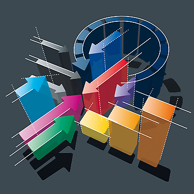 포토 JPG 해외이미지 모양 디자인 컨셉 성공 아이디어 사람없음 컴퓨터그래픽 금융 빛 컬러풀 3D 자료 우승 공격 심볼 사인 전쟁 찬성 진행 경영 공격적 필승 해외포토 컬러 비즈니스 모션 그래픽 경제 최고 디지털합성 파일형식 이미지허브