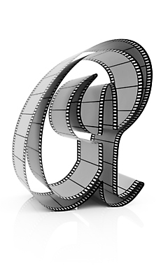 포토 JPG 해외이미지 템플릿 알파벳 백그라운드 오렌지 일러스트 텍스트 미술 사람없음 3D 흰색 기록 투명 인쇄 편지 영화관 필름 심볼 회의실 사인 윤곽 테이프 치수 A 고립 엘리먼트 프로젝트 해외일러스트 영어 컬러 과일 문화예술 문구용품 극장 디지털합성 파일형식 이미지허브