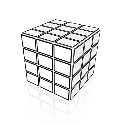 포토 JPG 해외이미지 클리핑패스 벽 통신 사람없음 파란색 전자제품 컴퓨터 반사 3D 디지털 스크린 모니터 텔레비전 공백 흰색 판넬 큐브 동영상 멀티미디어 고립 정보매체 카피스페이스 해외포토 컬러 디지털합성 파일형식 이미지허브