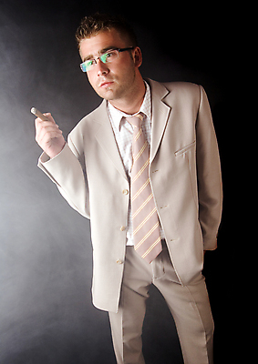 포토 JPG 해외이미지 직업 손 남자 안경 셔츠 돈 비즈니스 모션 검은배경 협력 한명 서기 사람 정장 금융 어둠 놀람 거래 저축 작업 비즈니스맨 우아함 대표 전화기 손목시계 명상 경영자 투자 옷입기 환율 소매 보험 마케팅 스타일 해외포토 1 잡화 옷 감정 시계 백그라운드 컨셉 상의 장신구 표정 신체부위 경제 검은색 직장인 재산 리더 파일형식 이미지허브