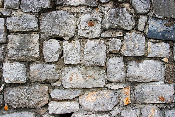 포토 JPG 해외이미지 선 벽 백그라운드 패턴 표면 추상 벽돌 사람없음 건물 빛 힘 회색 거친 성 중세 역사 닫기 장애물 묘사 질감 고체 그런지 옛날 울퉁불퉁 파멸 해외포토 건축물 컬러 컨셉 무늬 모션 파일형식 소멸 이미지허브